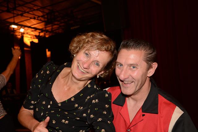 min 2015 04 18 saint omer 575